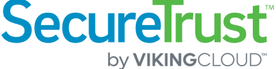 SecureTrust