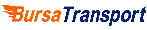 Bursa Transport logo