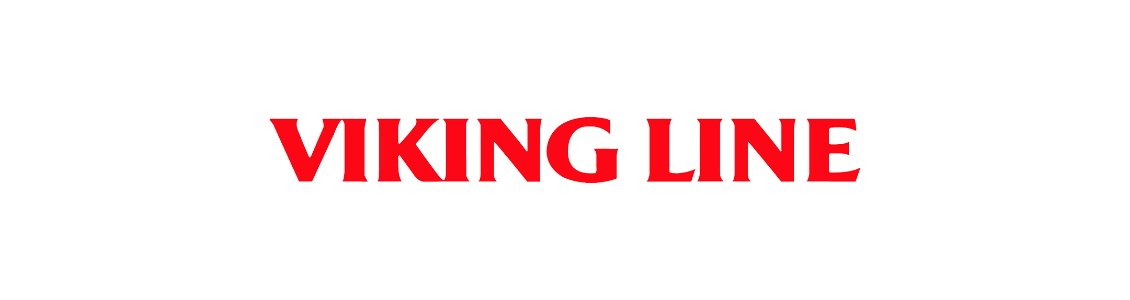 Viking Line logo