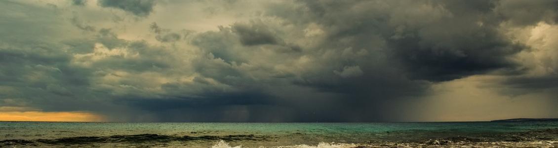 Storm